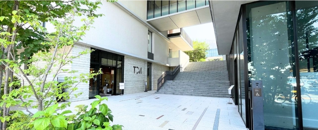 東京音楽大学「ホームカミングデイ2025」のお知らせのイメージ画像